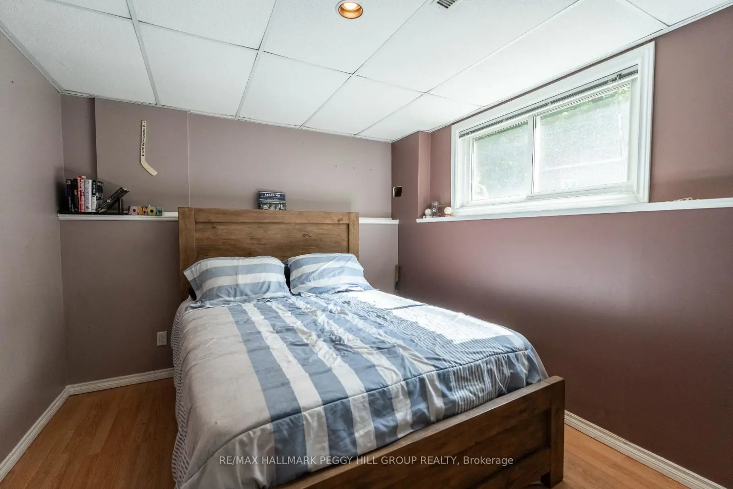 Additional image 11 of 51 Nottawasaga Drive