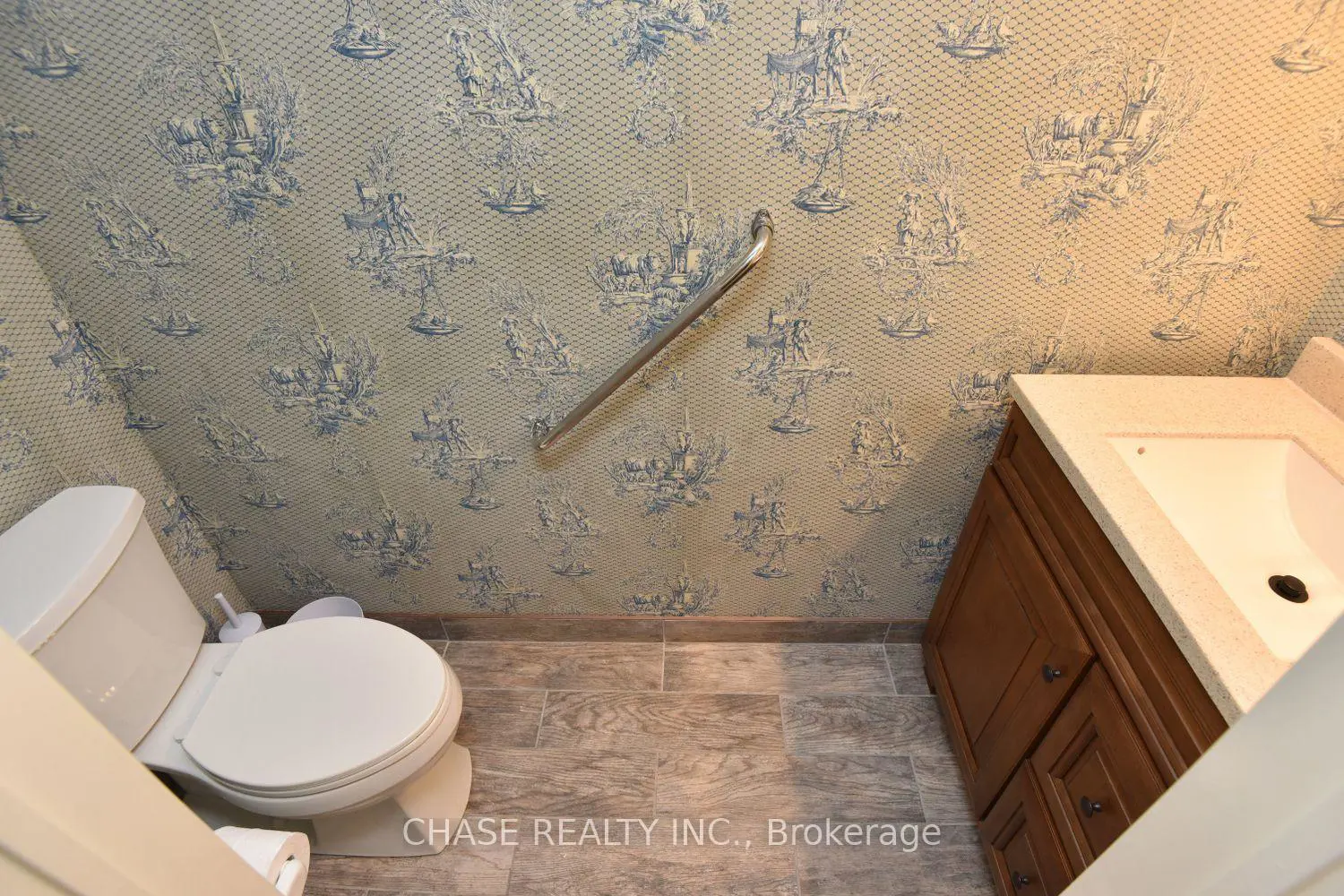 Additional image 10 of 157 Silverbirch Boulevard