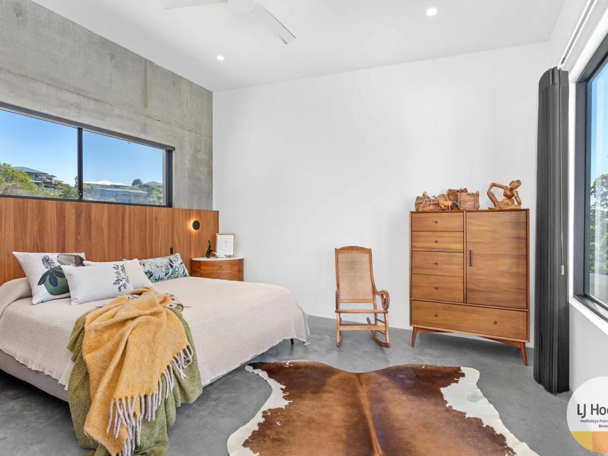 Additional image 8 of 7 Gum Blossom Place, Tallwoods Village NSW 2430