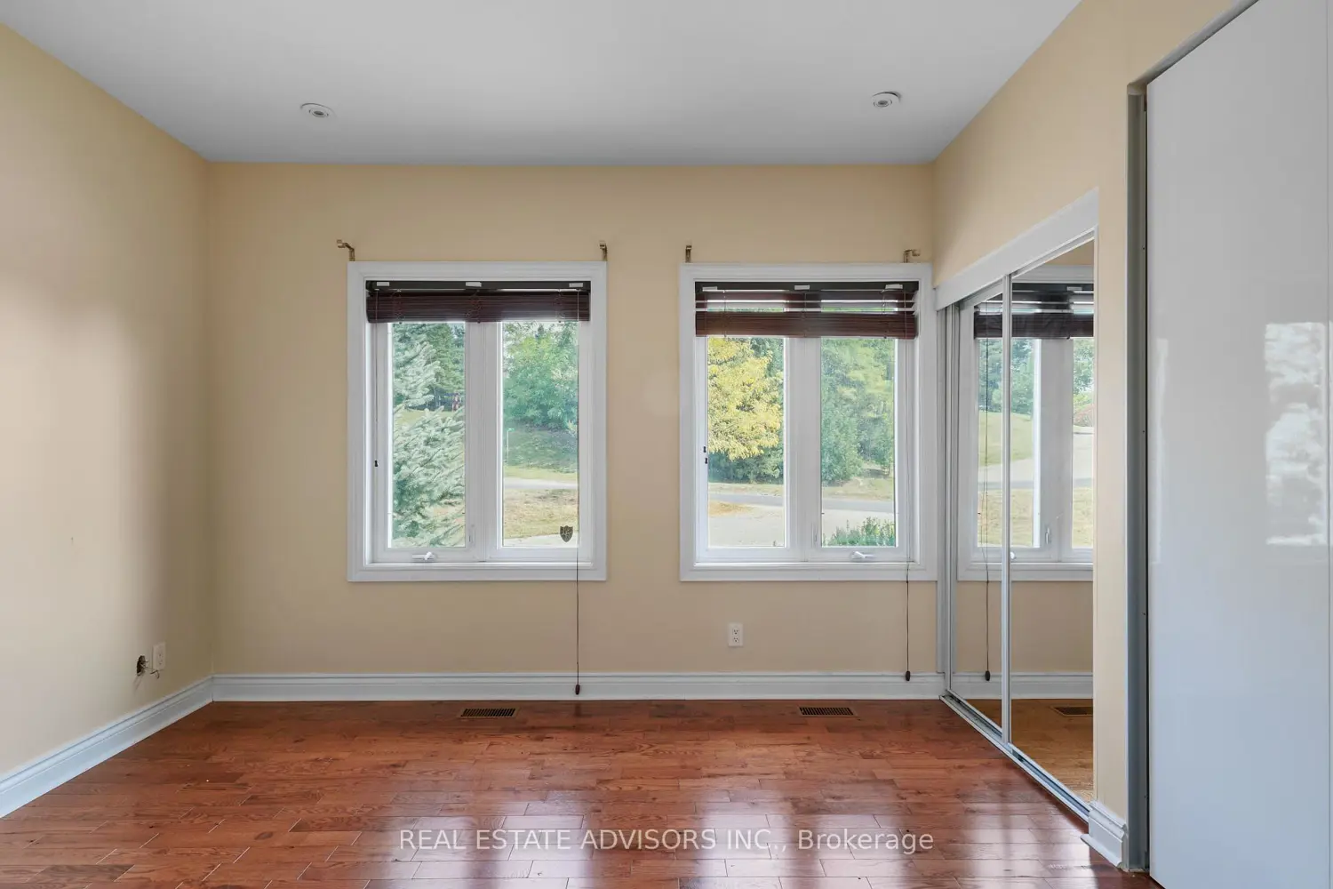 Additional image 14 of 20 Bells Lake Road