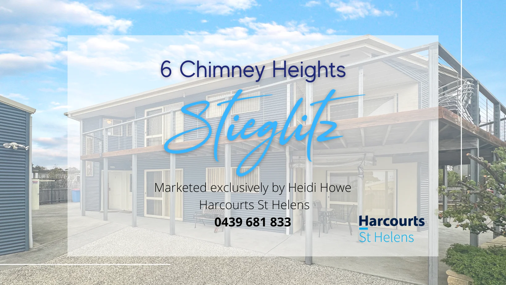 Additional image 32 of 6 Chimney Heights Road, Stieglitz TAS 7216