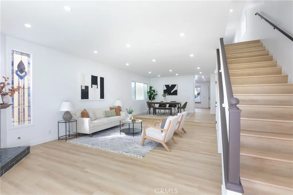 Additional image 53 of 339 Winslow Avenue, Long Beach, CA 90814