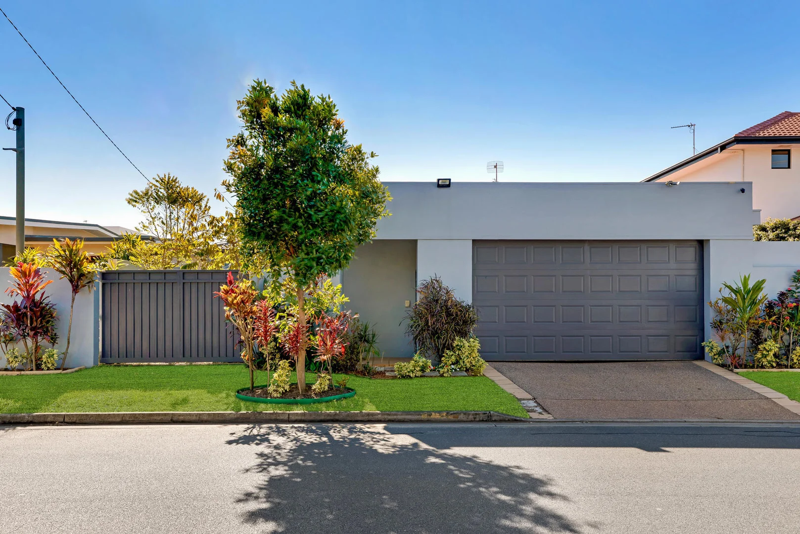 Additional image 2 of 37 St Andrews Avenue, Isle Of Capri QLD 4217