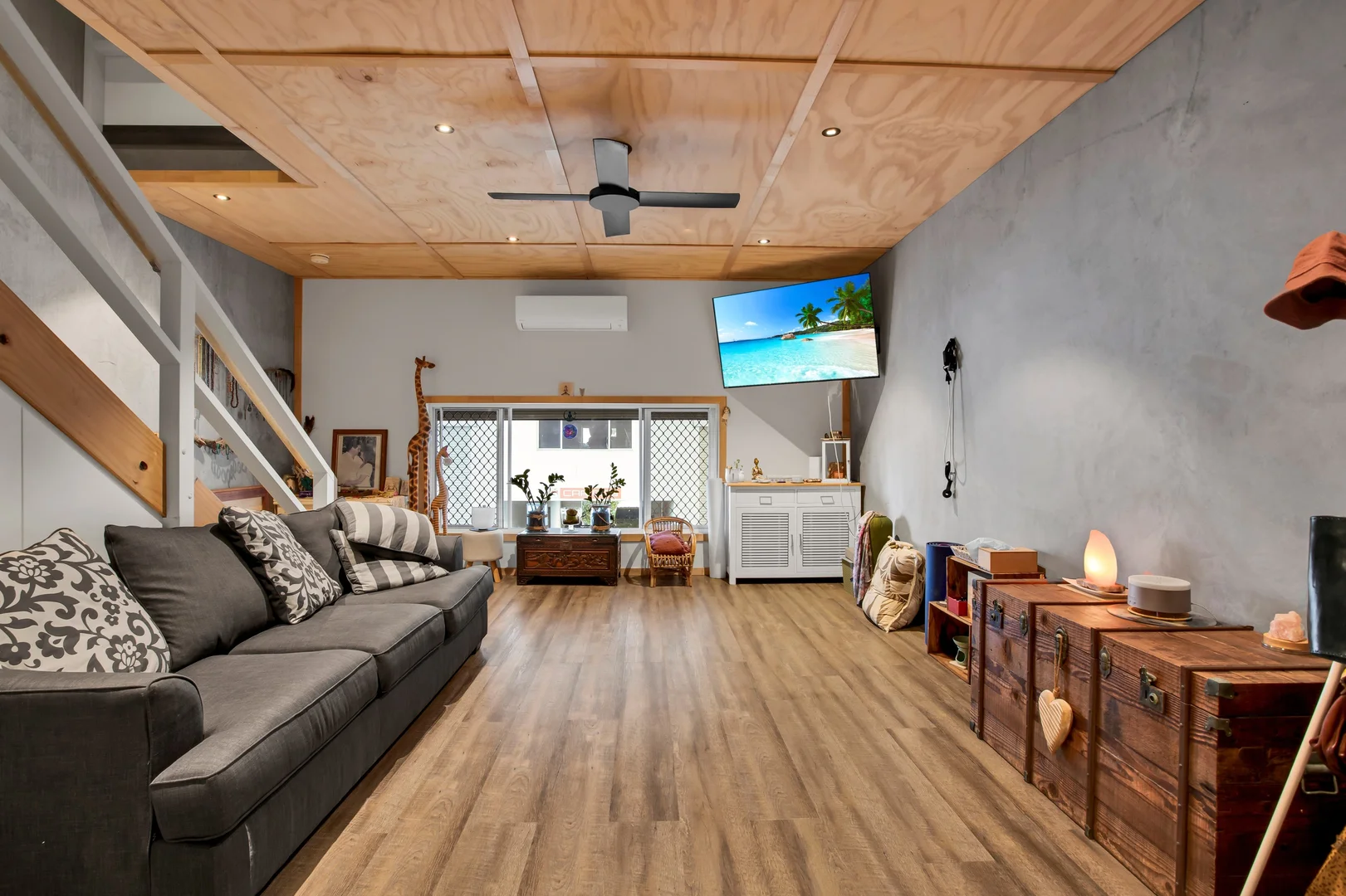 Additional image 5 of 11/25 Industrial Avenue, Molendinar QLD 4214