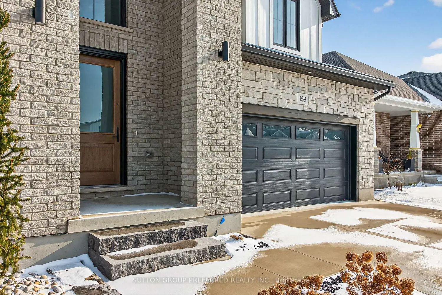 Additional image 3 of 159 Renaissance Drive