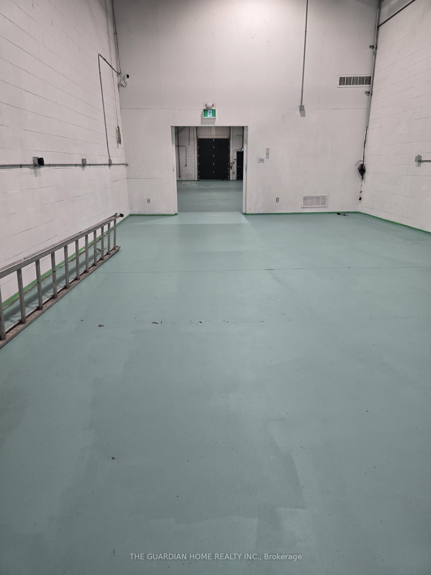 Additional image 3 of 4-2691 Markham Road, Toronto, ON, M1X 1L4