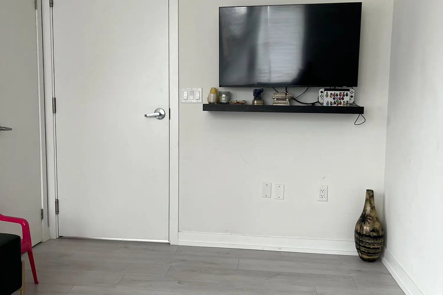 Additional image 4 of 3421 Ridgeway Drive 1