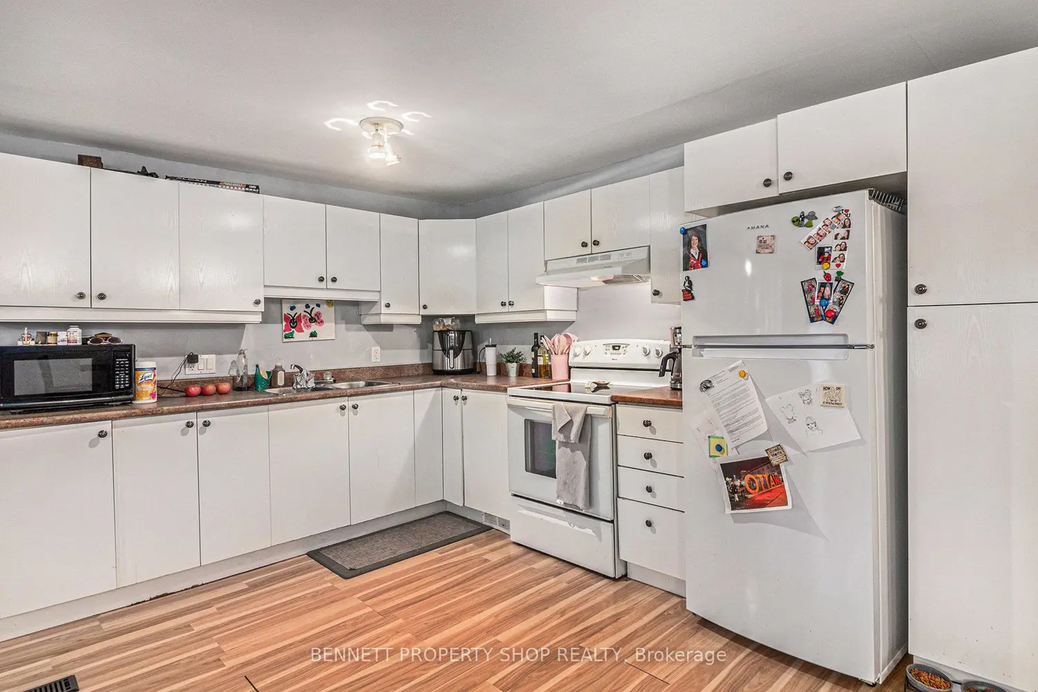 Additional image 7 of 2489 Du Lac Road