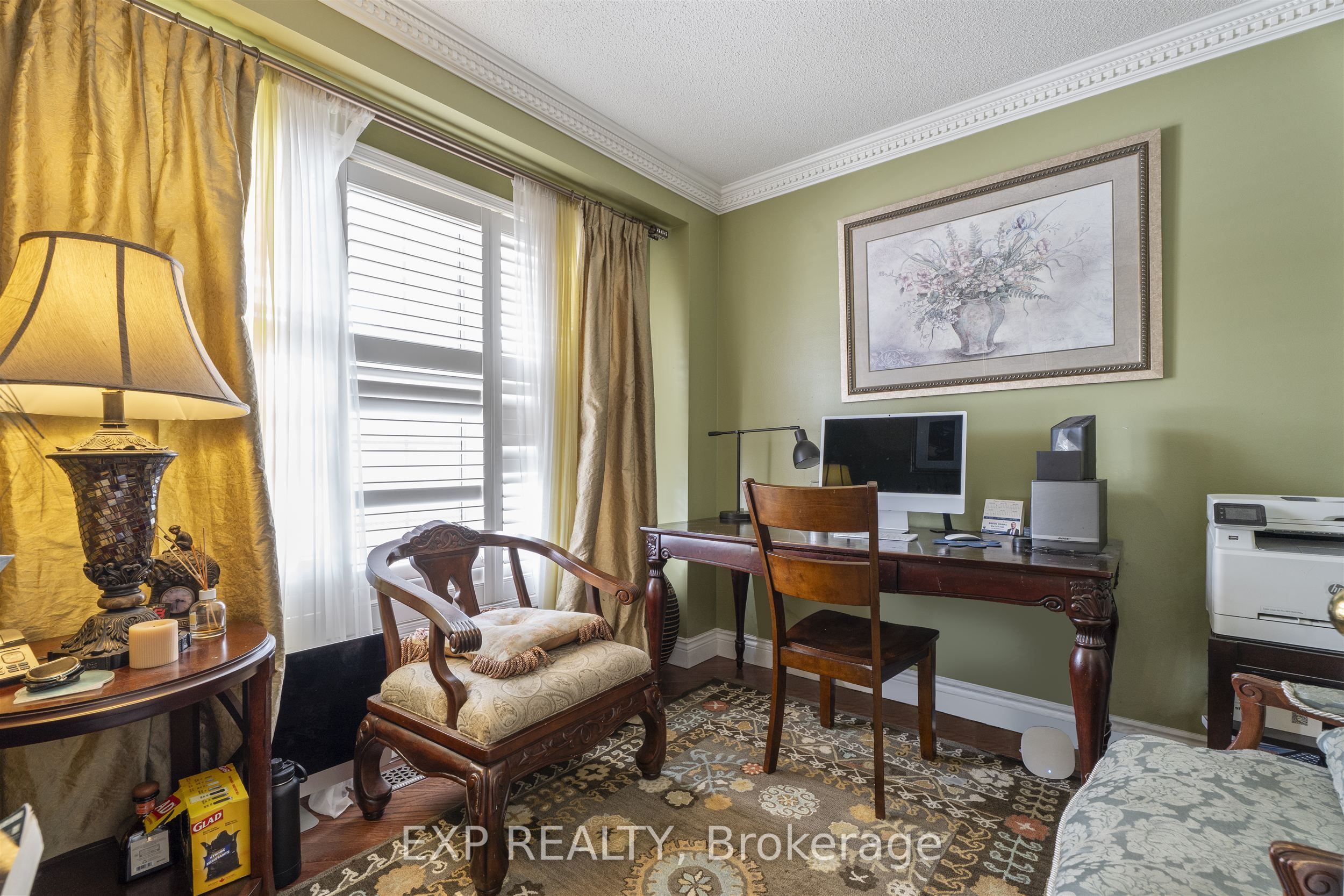 Additional image 4 of 76 Hiberton Crescent, Brampton, ON, L7A 3C9