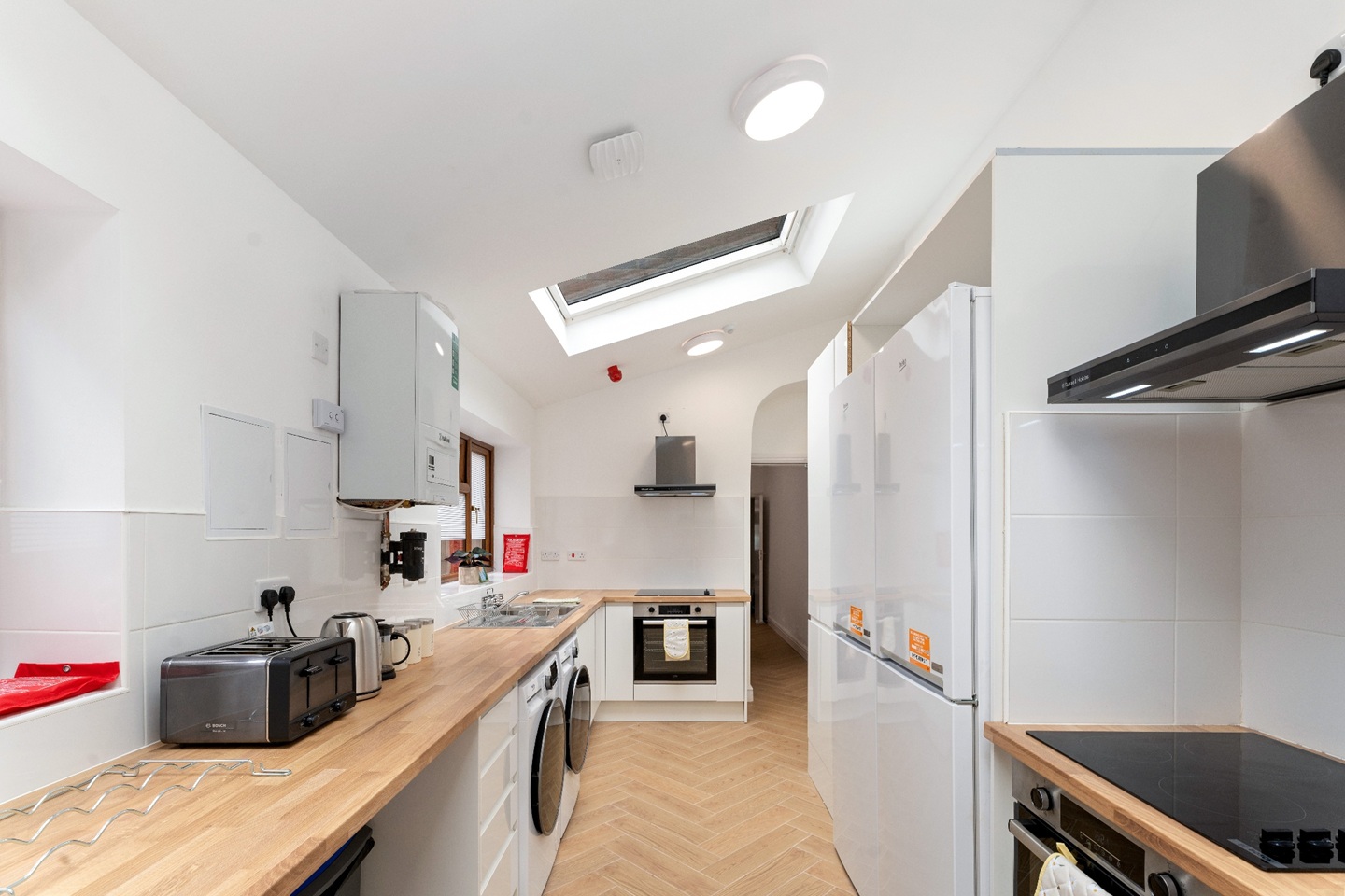 Additional image 10 of Room in a Shared House, Station Road, B14, N1 7GU