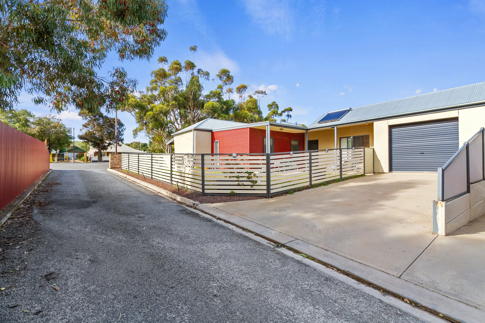 Additional image 18 of 6A Welsh Place, Burra SA 5417