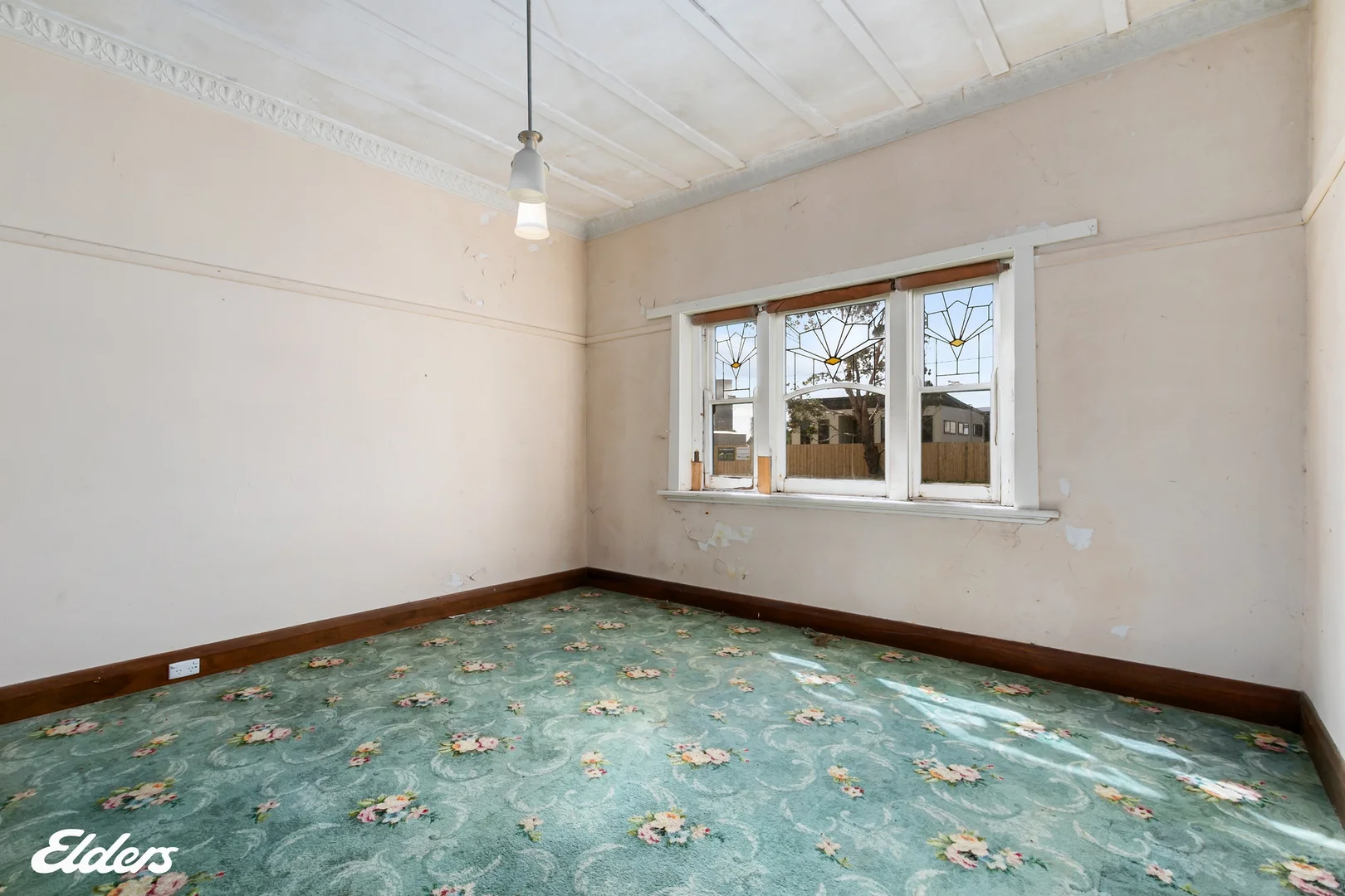 Additional image 11 of 10 Victoria Street, Port Albert VIC 3971