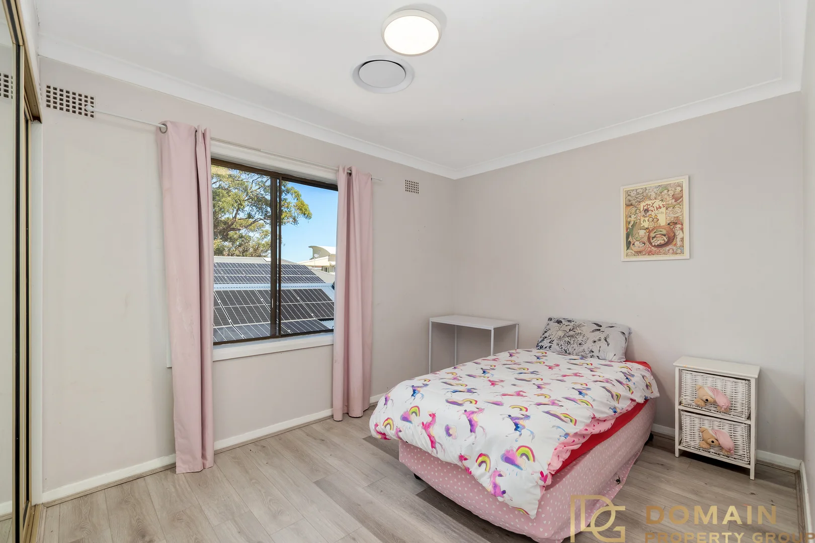 Additional image 19 of 176 North Burge Road, Woy Woy NSW 2256