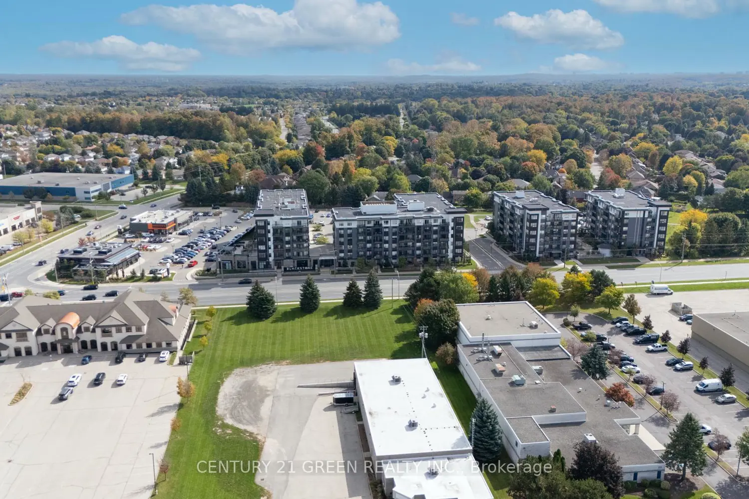 Additional image 20 of 255 Northfield Drive 407