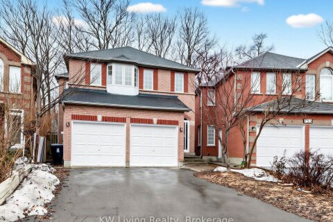 Additional image 8 of 153 Shepton Way, Toronto, ON, M1V 5N4