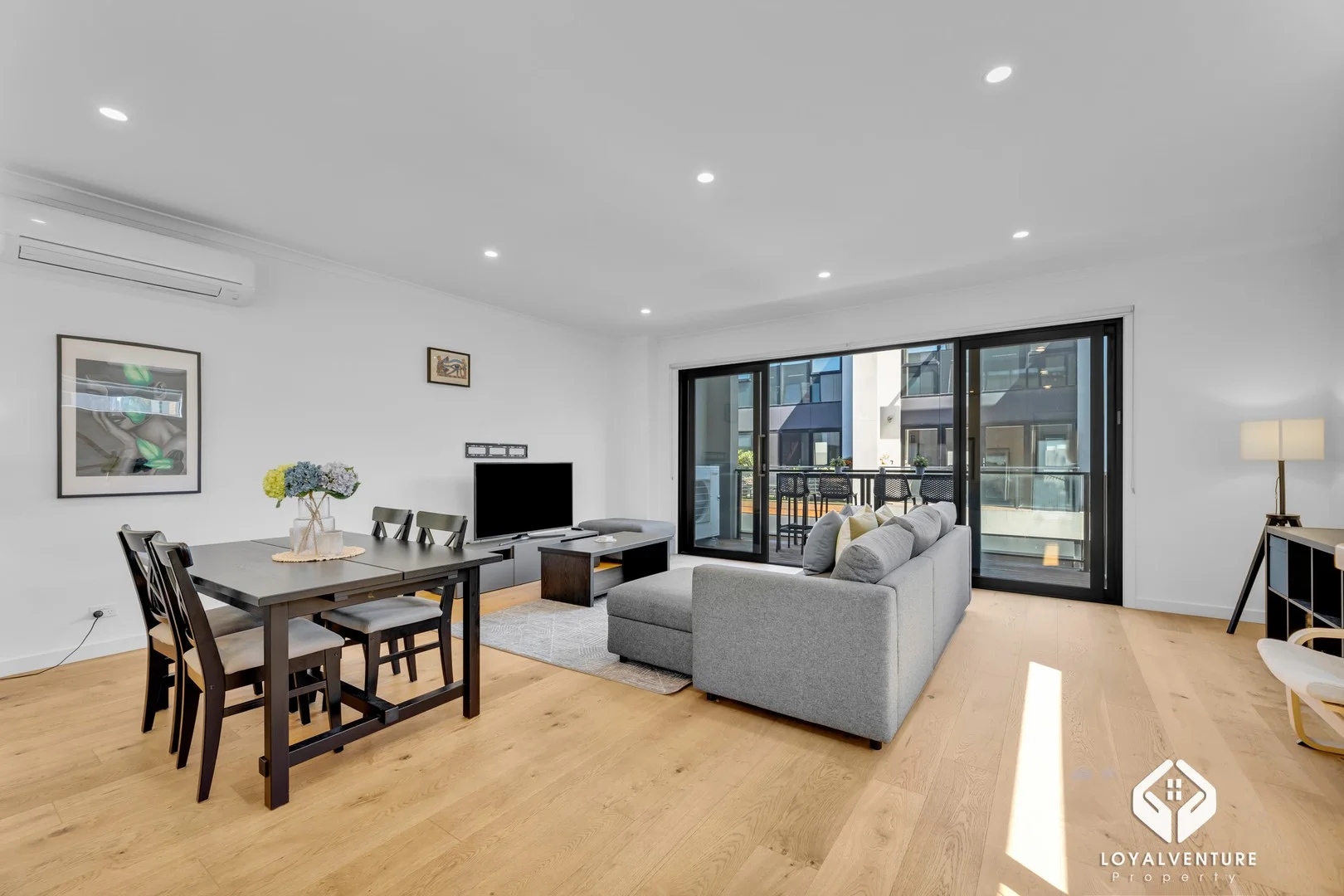 Additional image 2 of 1 Candle Rd, Port Melbourne VIC 3207