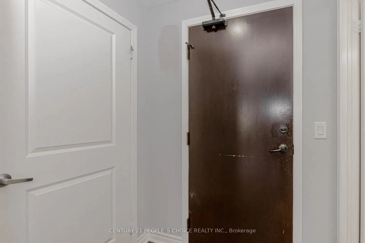 385 Prince Of Wales Drive 2904