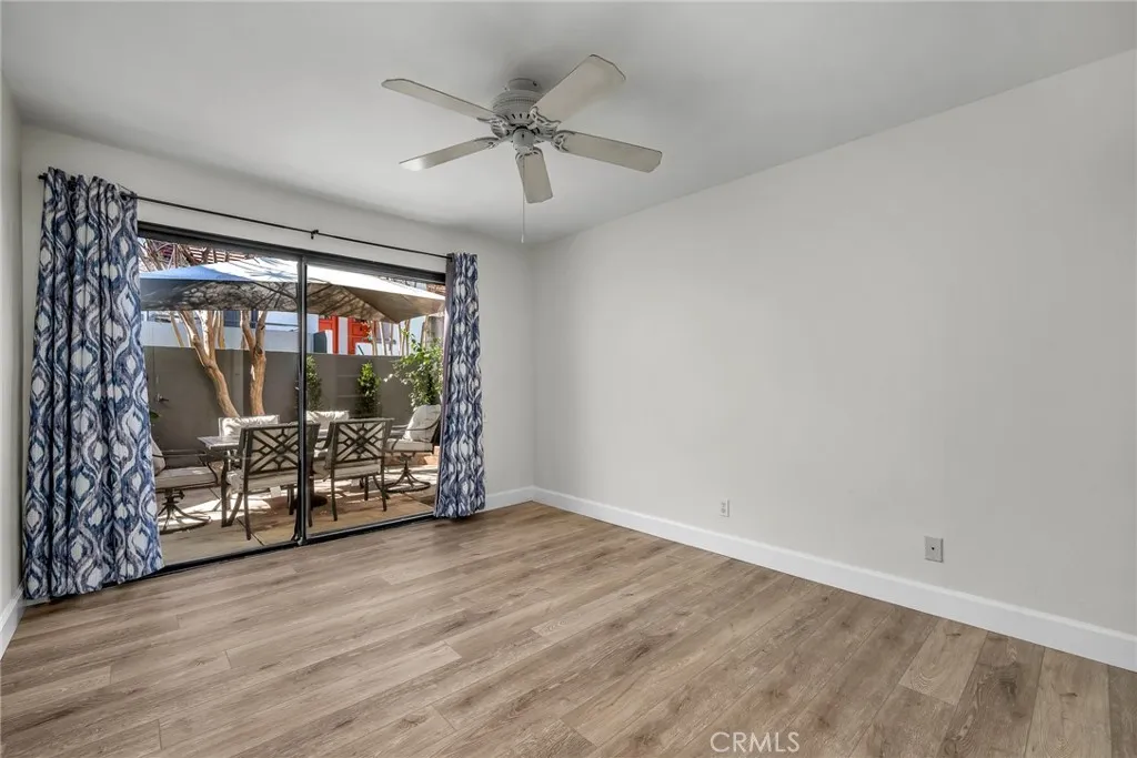 Additional image 16 of 1125 Tivoli Lane Unit 115, Simi Valley, CA 93065