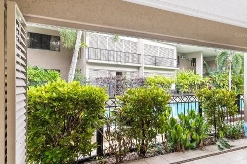 Additional image 3 of 2-8 Rigg Street, Woree QLD 4868