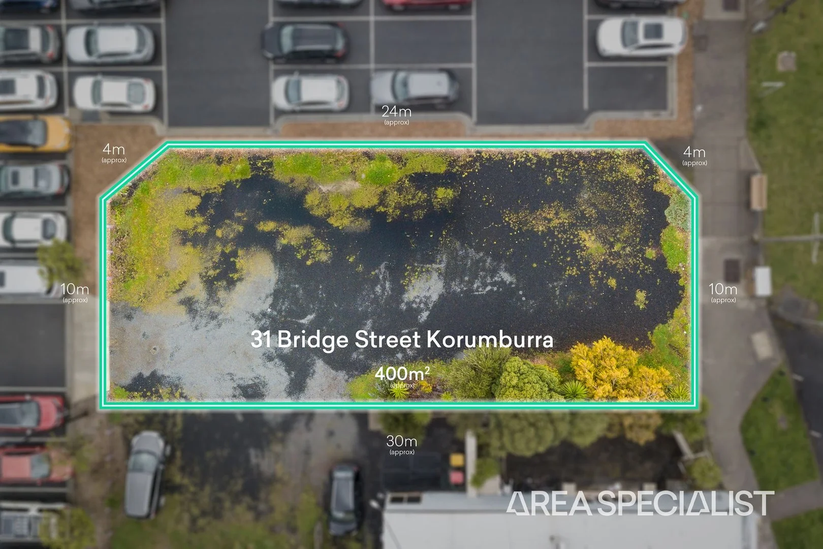 31 Bridge Street, Korumburra VIC 3950