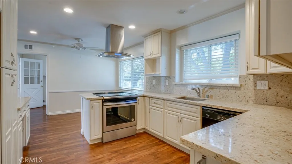 Additional image 34 of 1904 Belmar Way, Upland, CA 91784