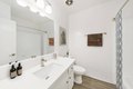 Additional image 17 of 3270 Oakshire Dr, Los Angeles, CA, 90068