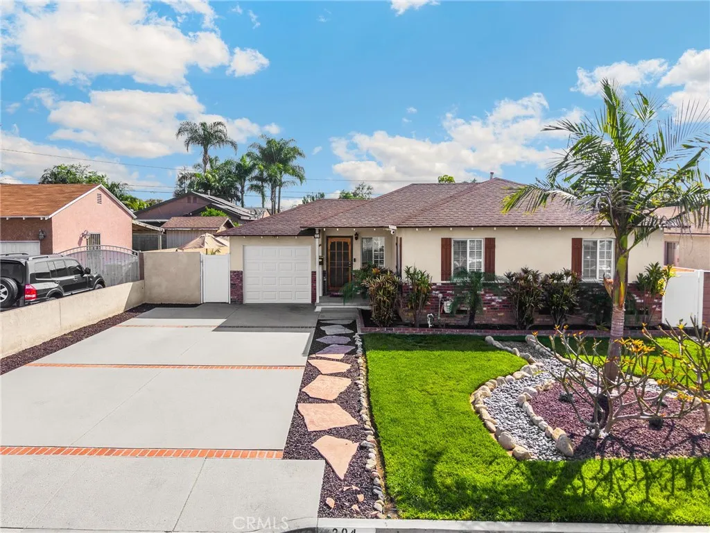 Additional image 96 of 304 S Colfax St, La Habra, CA 90631