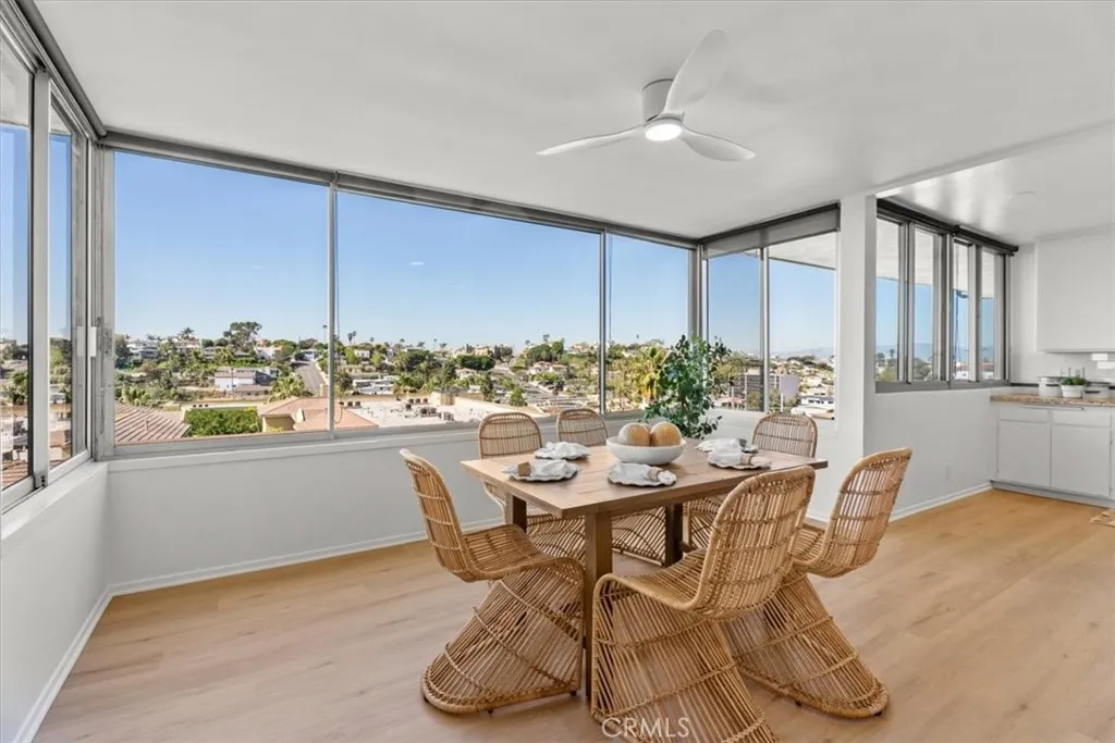 Additional image 13 of 8701 Delgany Avenue Unit 312, Playa Del Rey, CA 90293