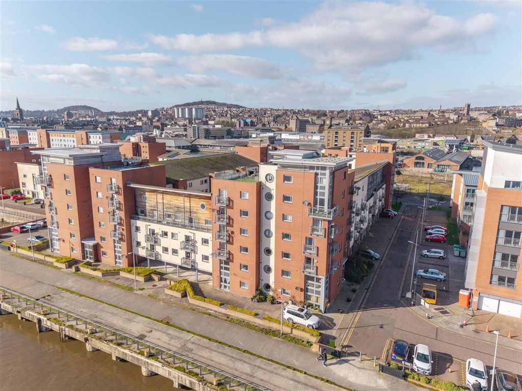 Additional image 16 of 2 bed flat for saleMarine Parade, Dundee DD1