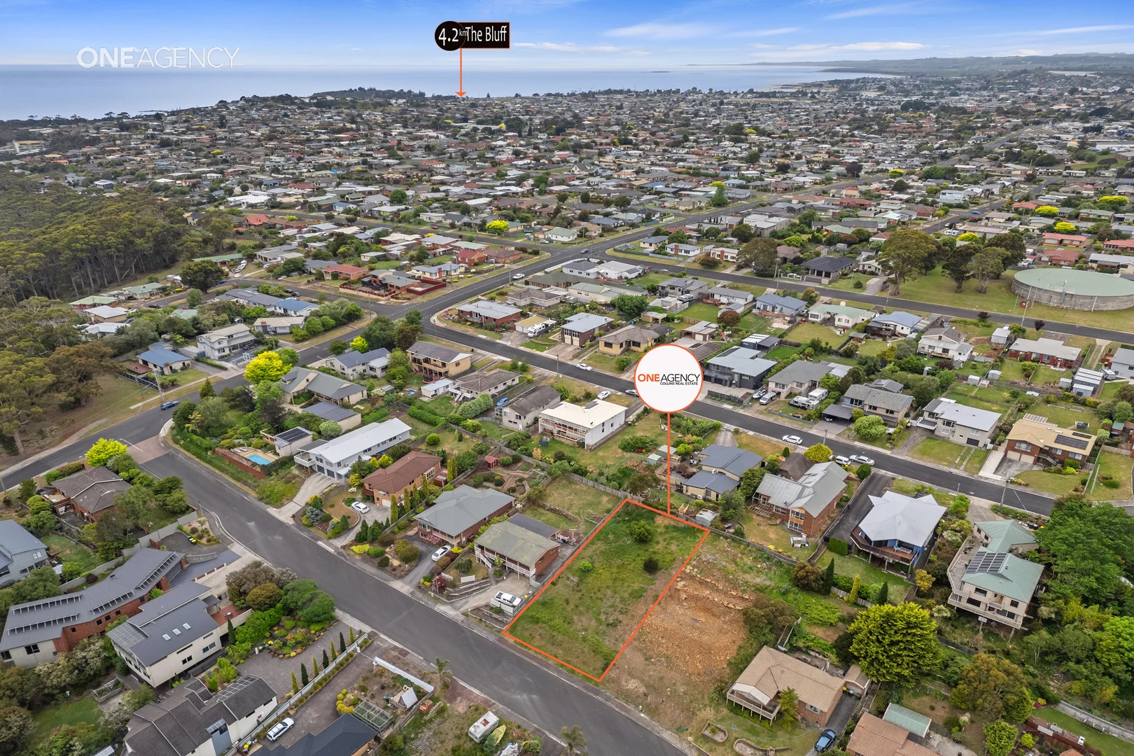 Additional image 2 of 10 Georgiana Street, Devonport TAS 7310