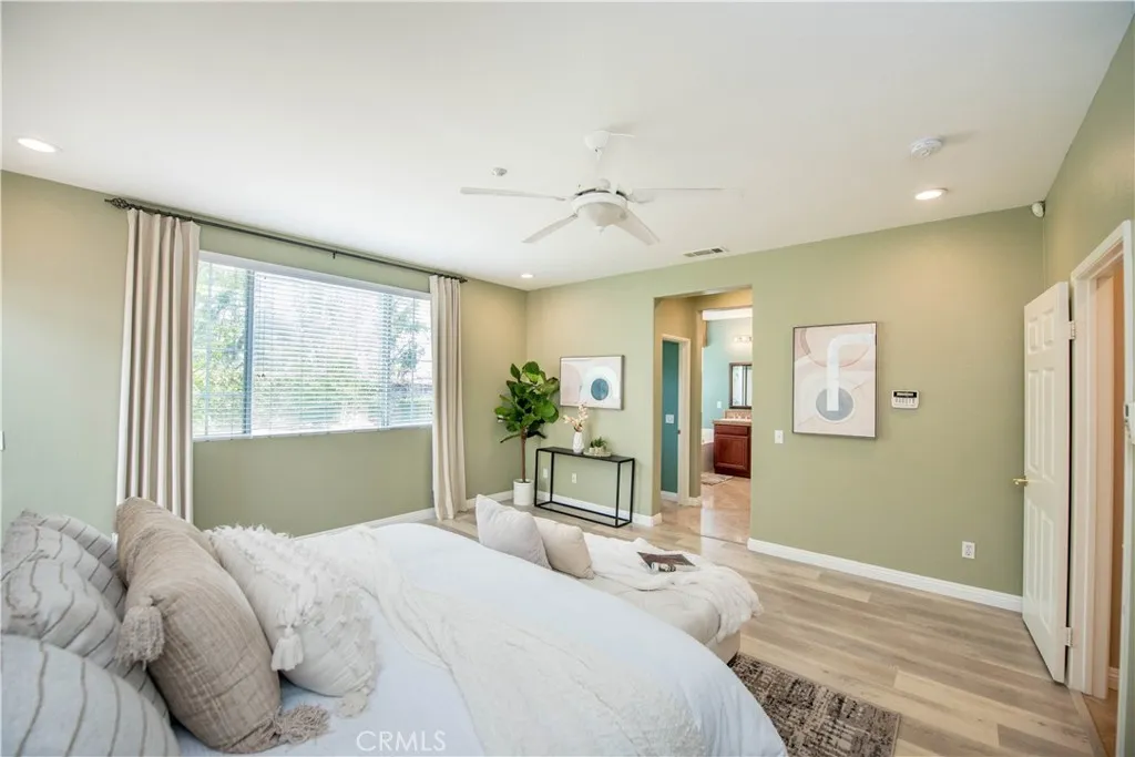 Additional image 22 of 4285 Gardendale Court, Riverside, CA 92505