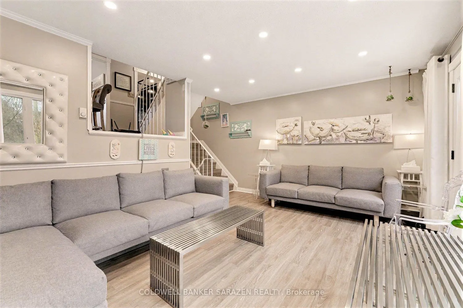 Additional image 5 of 19 Peary Way