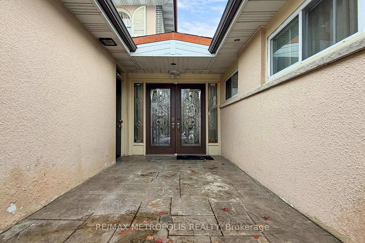 11 Conamore Crescent