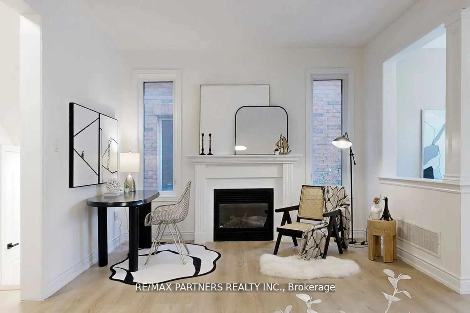 Additional image 5 of 29 Robert Osprey Drive