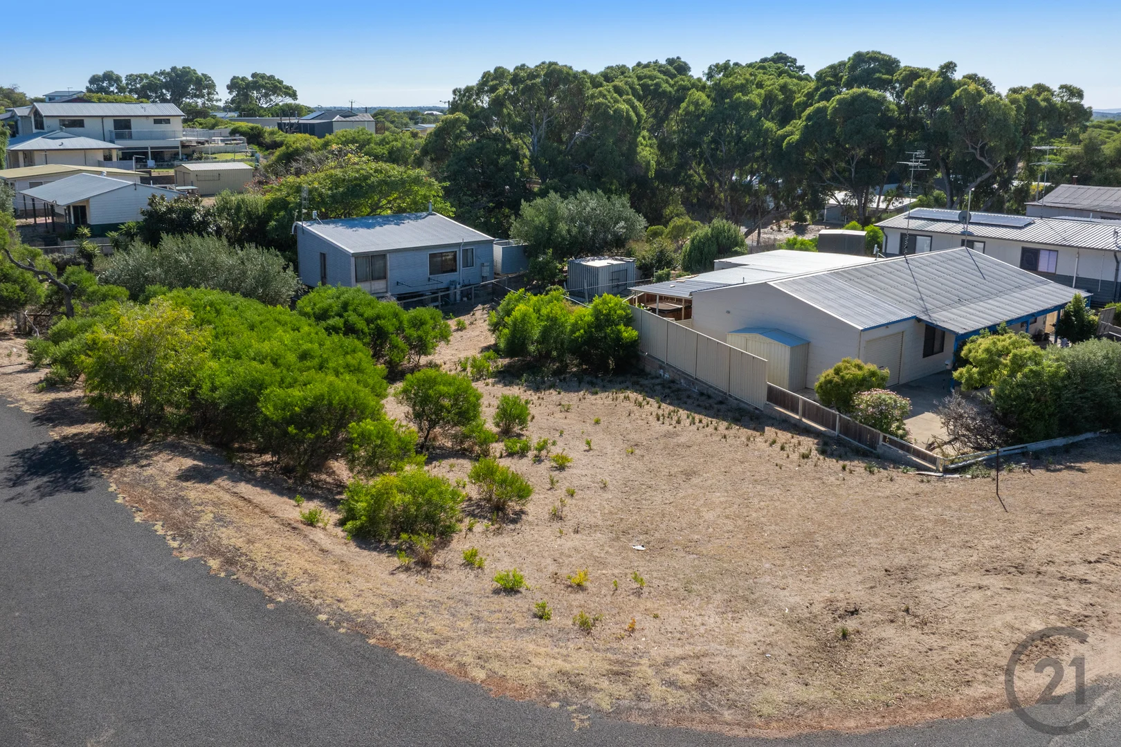 Additional image 4 of 12 Southern Road, Preston Beach WA 6215