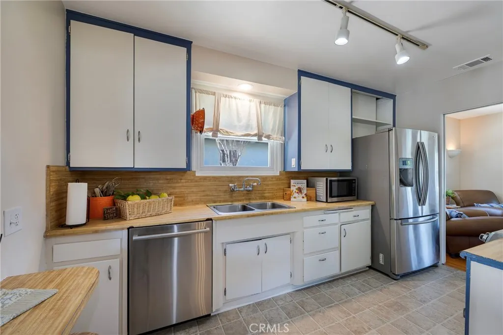 Additional image 14 of 1245 Riverside Drive, Fullerton, CA 92831