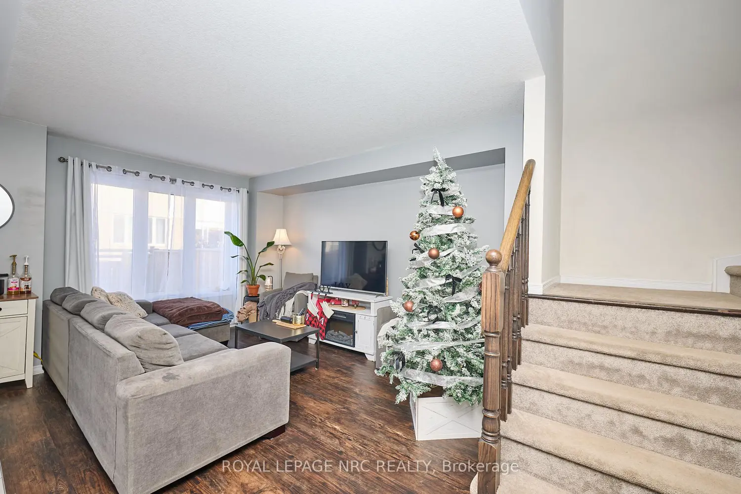 Additional image 5 of 7759 White Pine Crescent