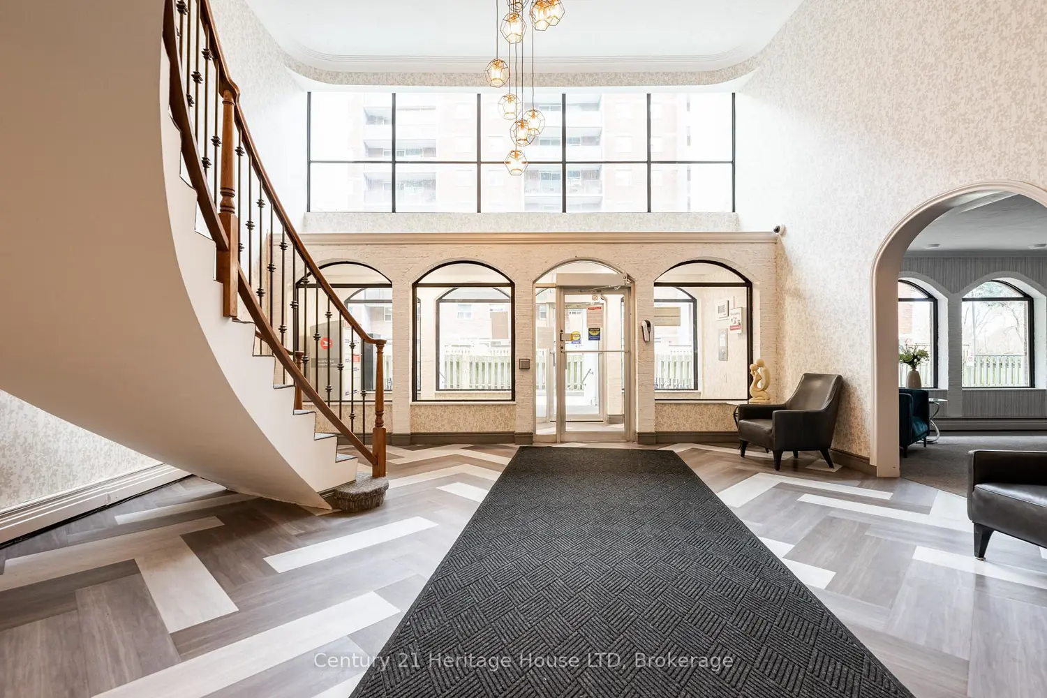 Additional image 13 of 359 Geneva Street 303