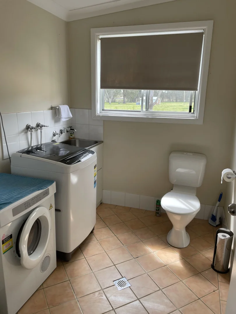 Additional image 33 of 4657 Olympic Hwy, Young NSW 2594