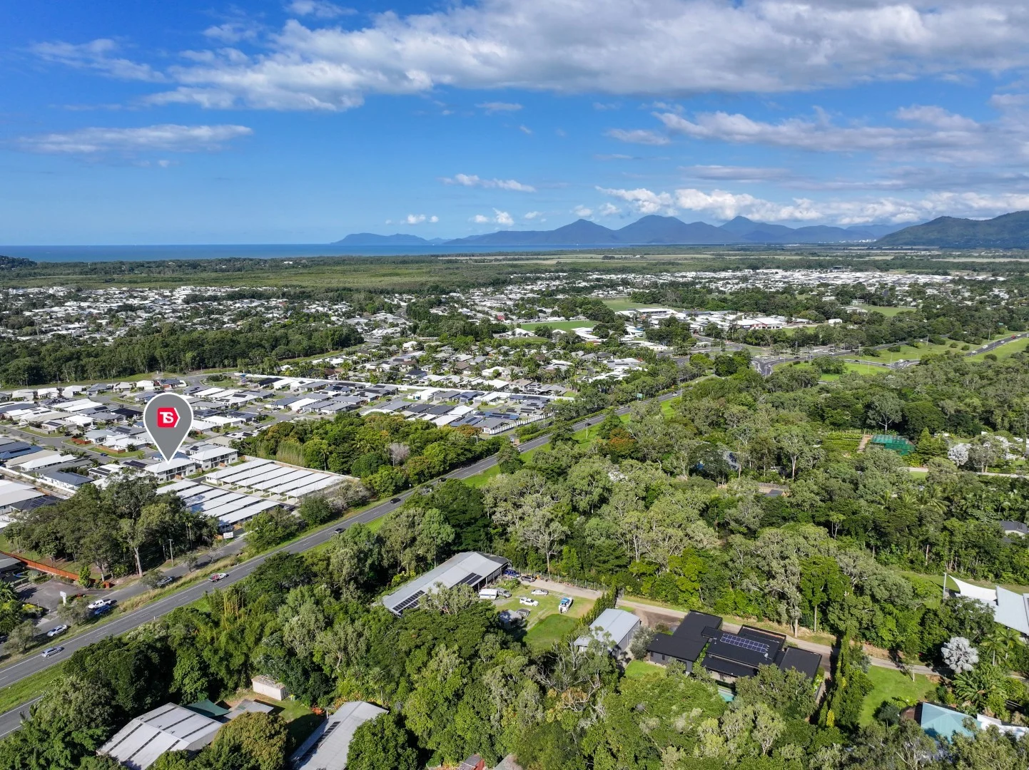 Additional image 4 of 66 Johanna Road, Trinity Beach QLD 4879