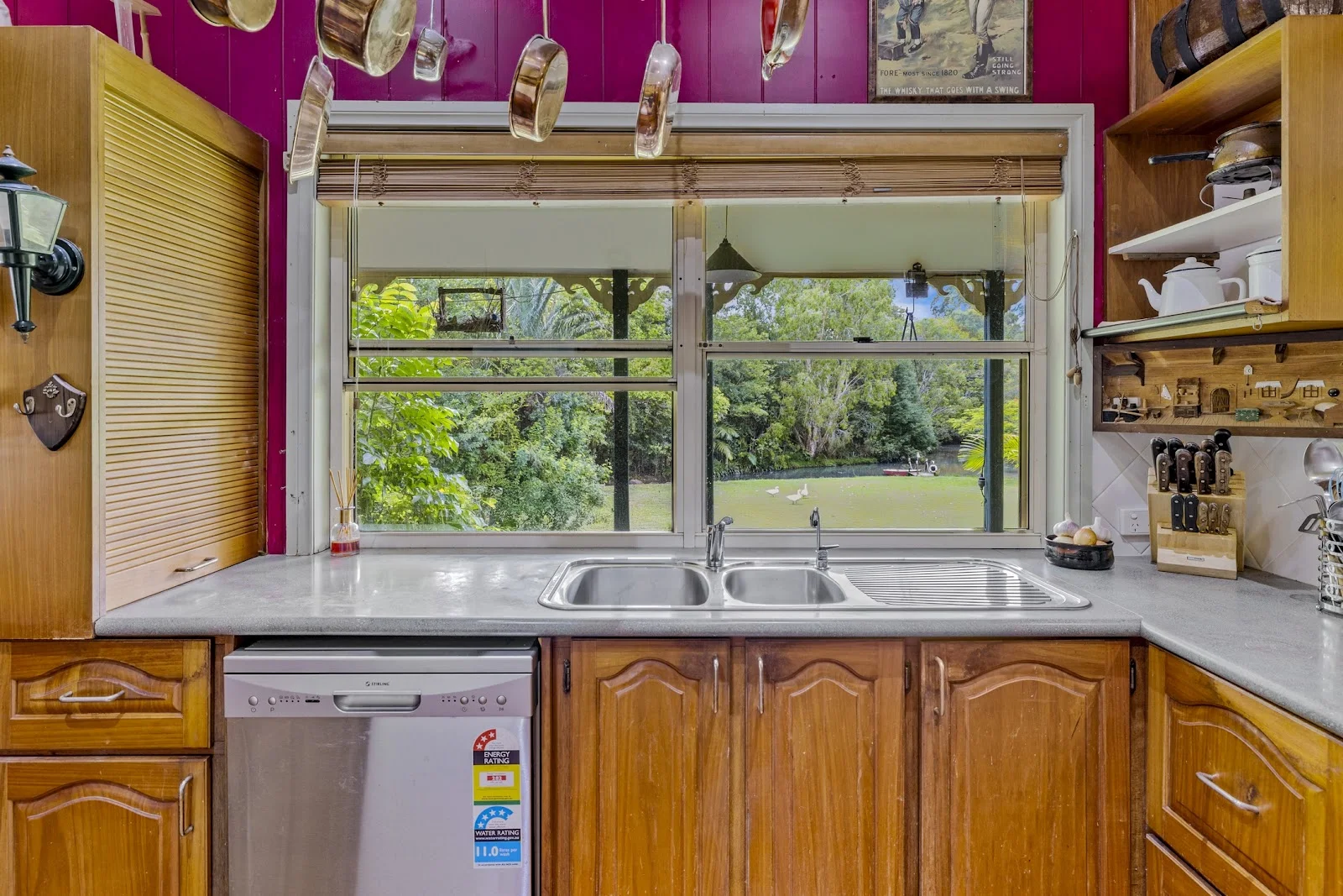 Additional image 14 of 61 Carter Road, Nambour QLD 4560