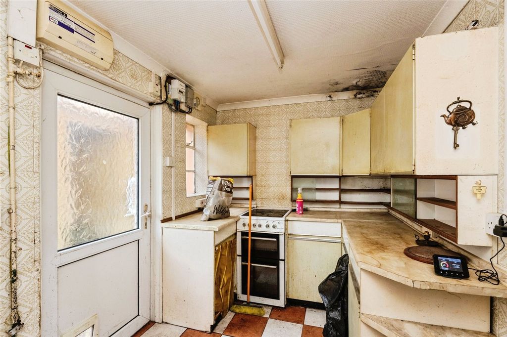 Additional image 7 of 3 bed semi-detached house for saleMaes Y Berllan, Llangyndeyrn, Kidwelly, Carmarthenshire SA17