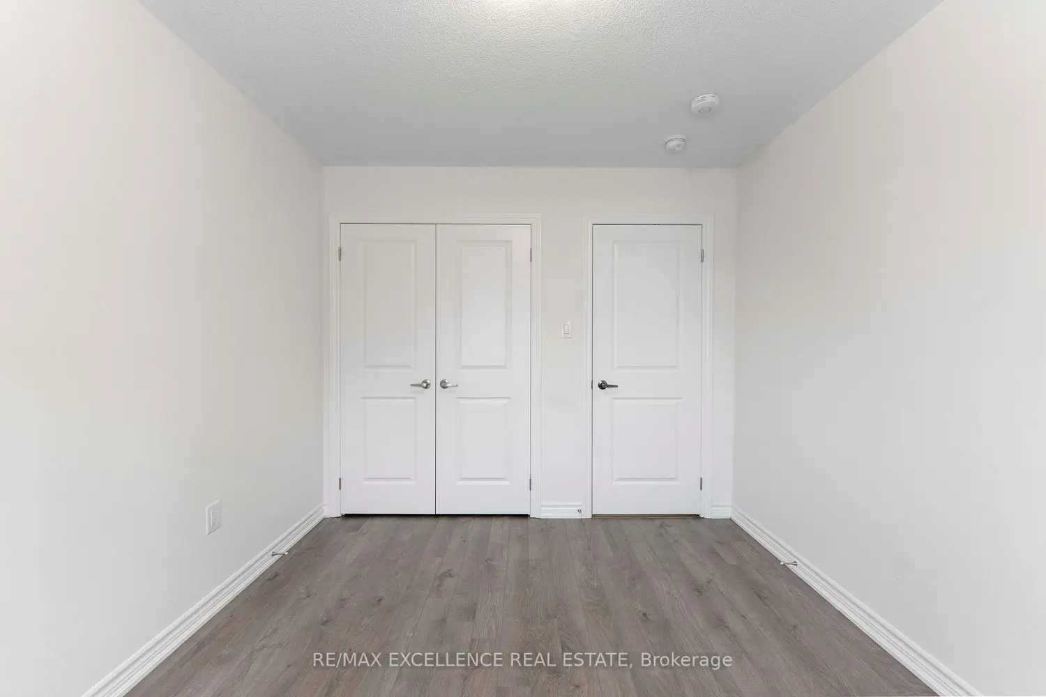 Additional image 14 of 138 Winters Way