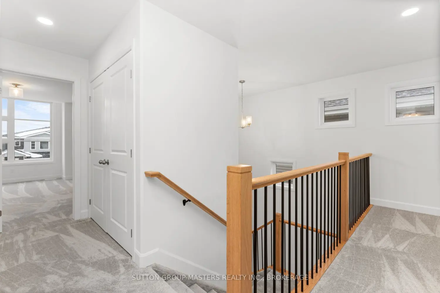 Additional image 5 of 230 Dr Richard James Crescent