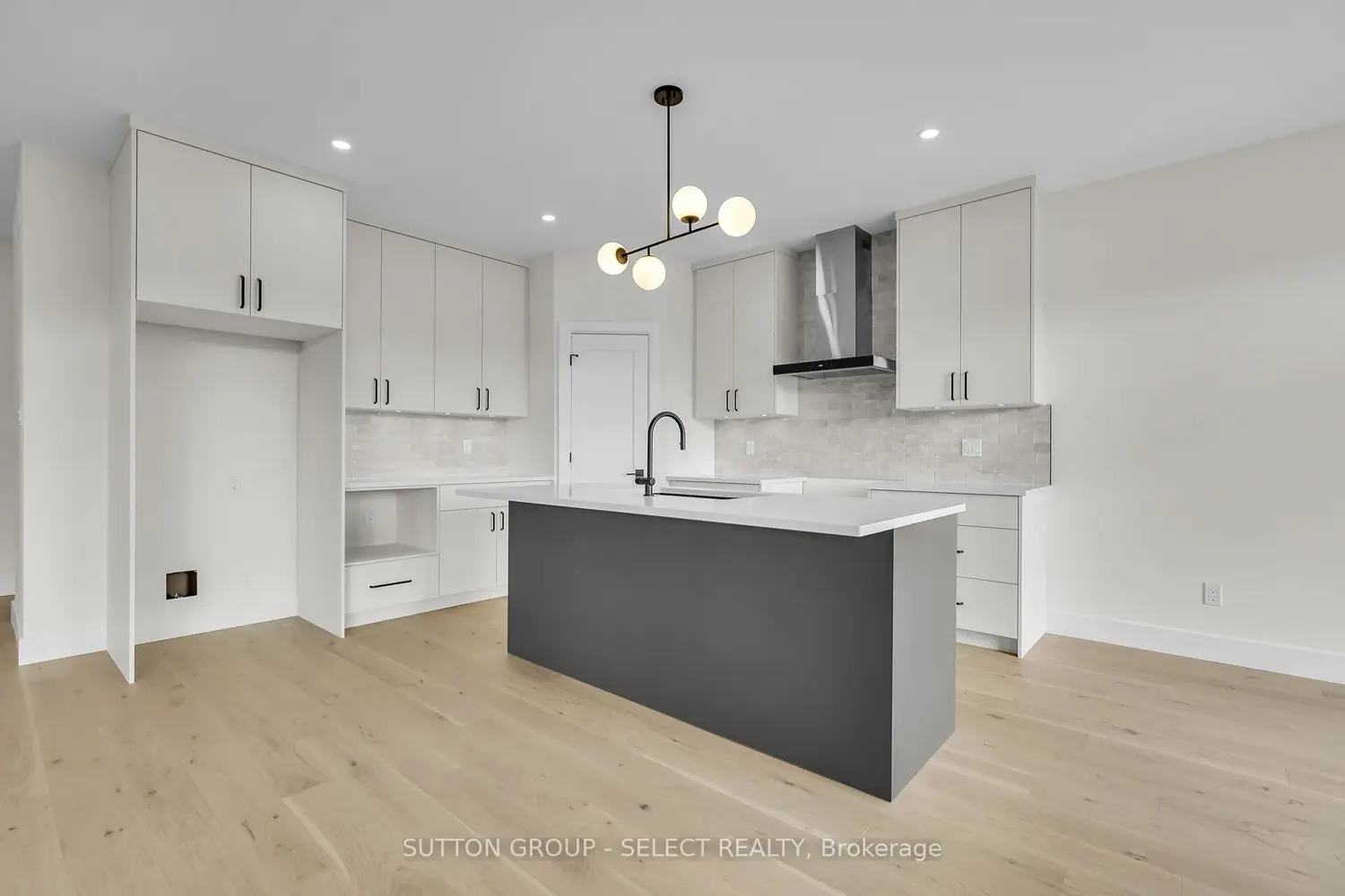 Additional image 7 of 58 Briscoe Crescent