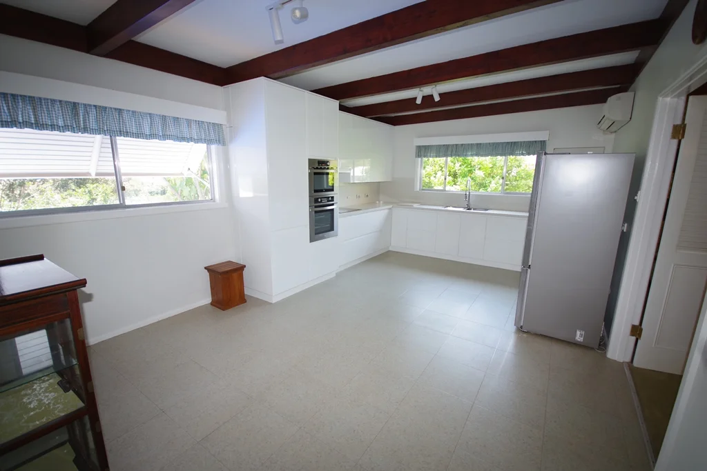 Additional image 8 of 7 Beatrice Street, Narrabri NSW 2390