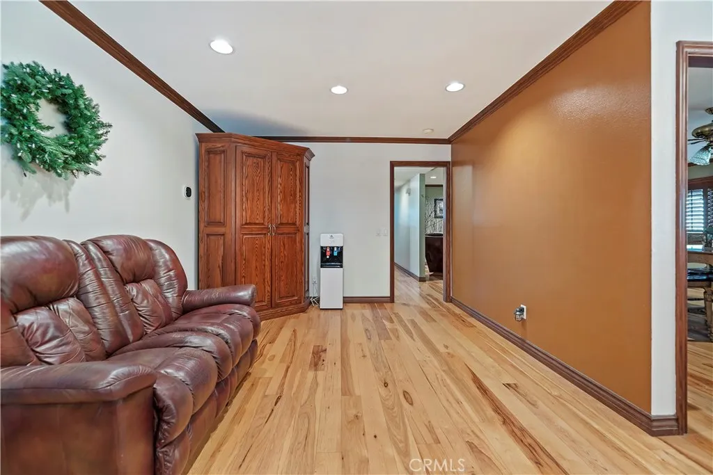 Additional image 85 of 6565 Lorraine Dr, Riverside, CA 92506