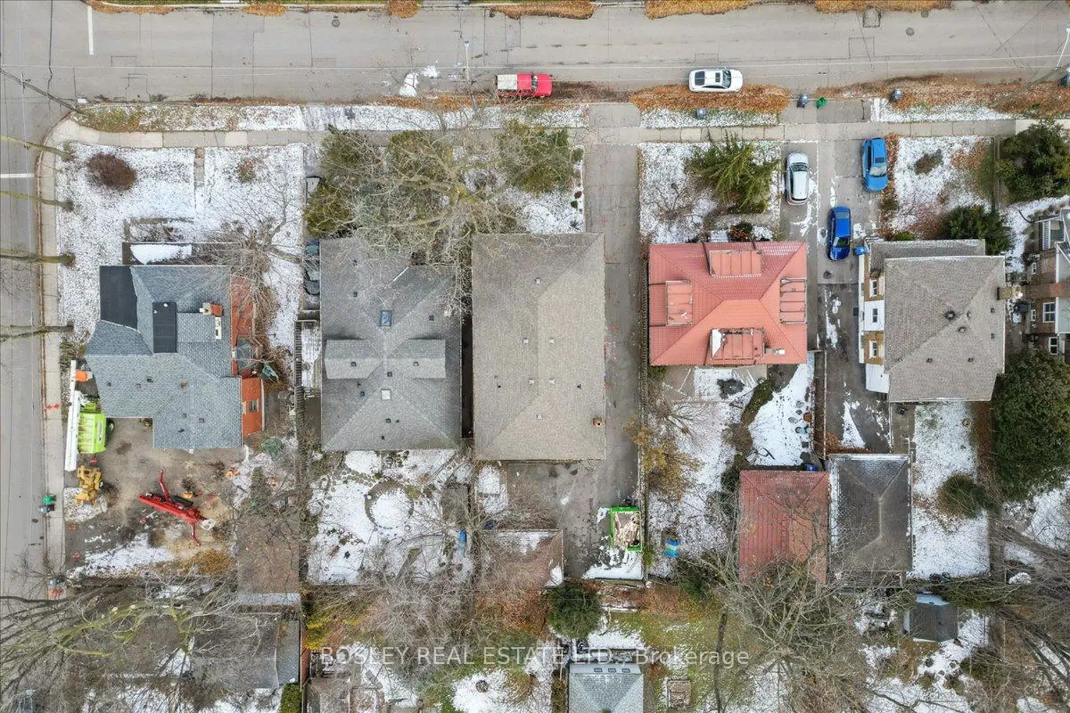 Additional image 15 of 24 Oakwood Avenue