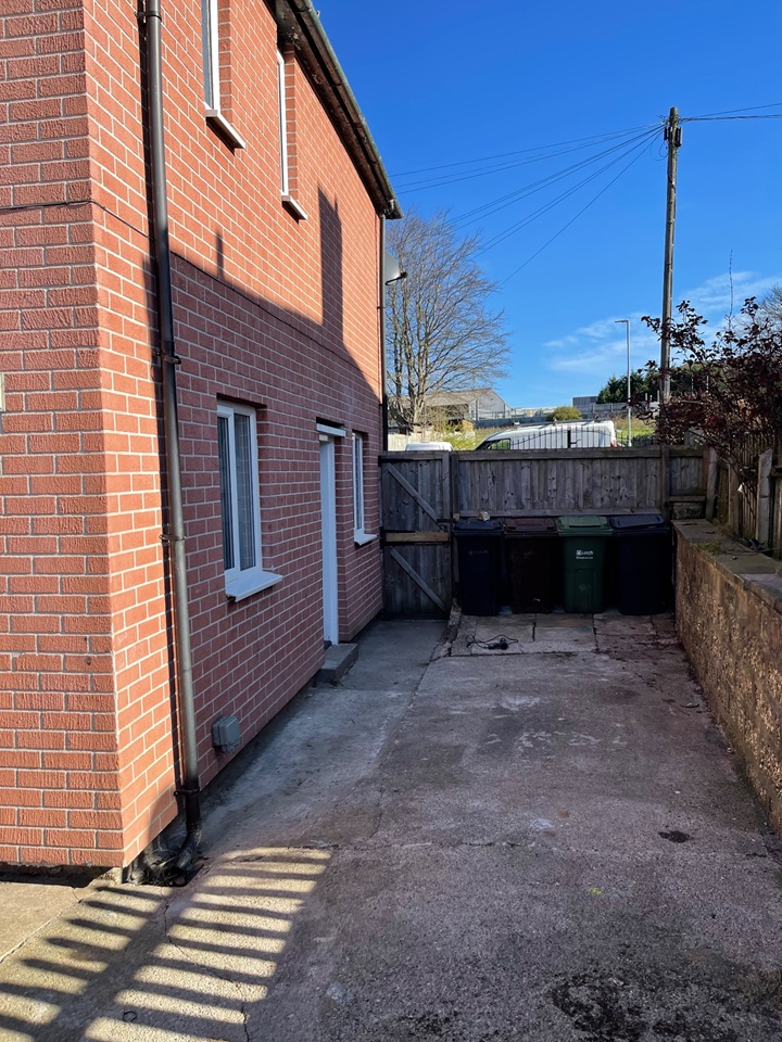 Additional image 14 of 3 Bed Semi-Detached House, Ramshead Drive, LS14, N1 7GU