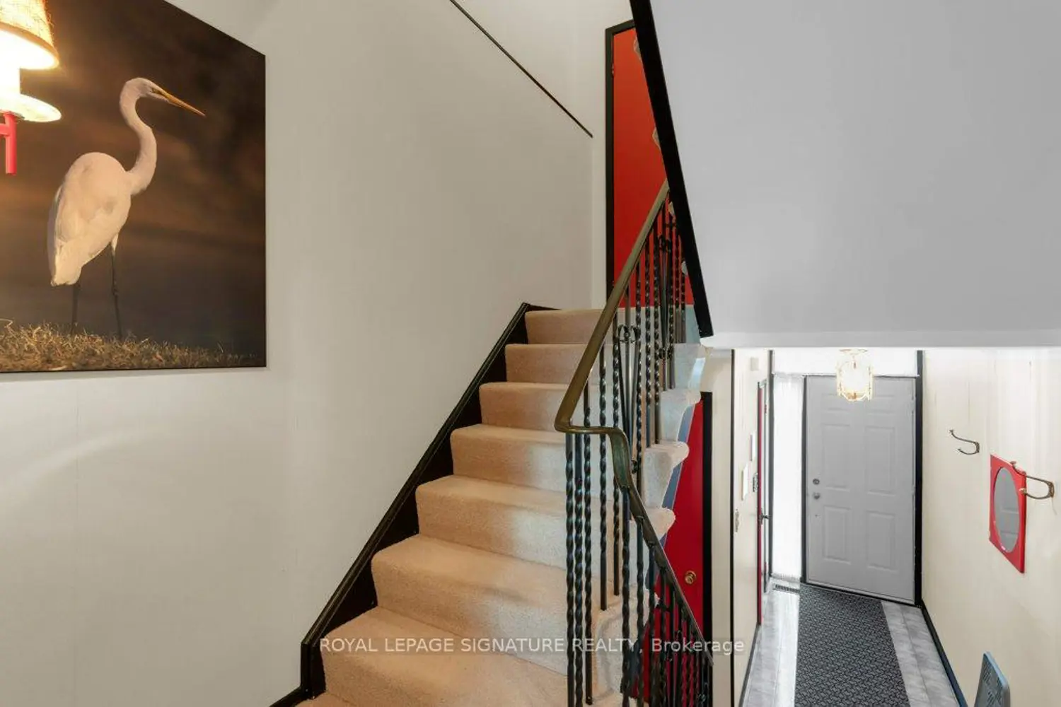 Additional image 2 of 28 Stately Way